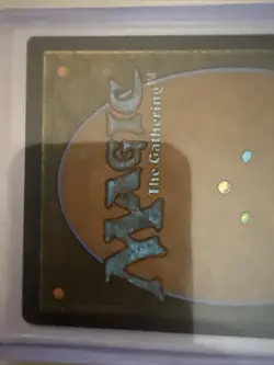 Magic the Gathering Spider-Gwen Web-Warrior Borderless Card #24 - Image 4