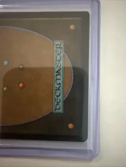 Magic the Gathering Spider-Gwen Web-Warrior Borderless Card #24 - Image 5