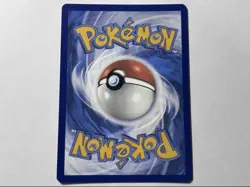 Drowzee 210/198 Illustration Rare Card SV01: Scarlet & Violet Base Set - Image 2