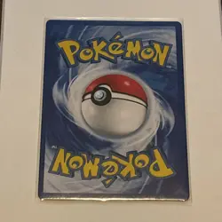 Galarian Slowking VMAX 100/198 Chilling Reign Ultra Rare Pokemon TCG Card NM/M - Image 2
