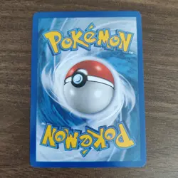 Snover 74/100 - VLP Stormfront - 2008 Common Pokemon TCG Card - Image 2