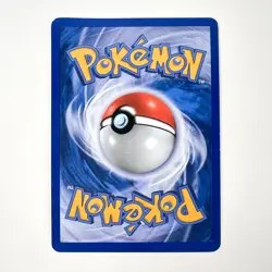 Pichu 93/123 Diamond & Pearl Mysterious Treasures Pokemon TCG Card 2007 LP/NM - Image 2
