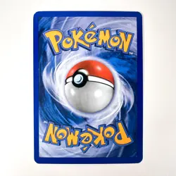Charmander 49/100 Pokemon TCG Card Delta Species Crystal Guardians Non-Holo LP - Image 2