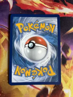 Lost Vacuum 217/196 Lost Origin Holo Secret Rare Gold Full Art Pokemon Card TCG - Image 3