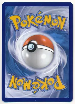 2025 POKEMON DRI EN-DESTINED RIVALS #191 TEAM ROCKET'S HOUNDOOM MINT - Image 2