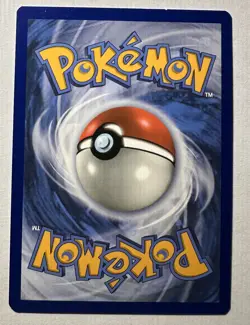 Pokemon Reshiram & Zekrom GX Tag Team 157/236 Nice - Image 2