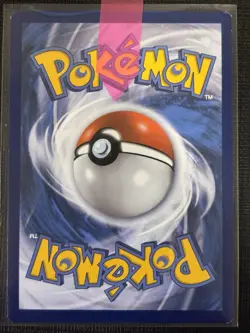 2021 POKEMON CELEBRATIONS PIKACHU 005/025 HOLO RARE - Image 2
