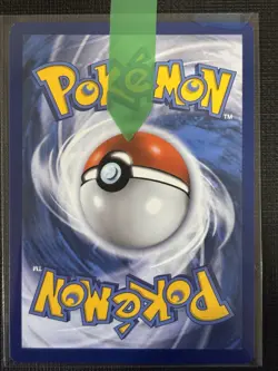 2021 POKEMON CELEBRATIONS PIKACHU 005/025 HOLO RARE - Image 2