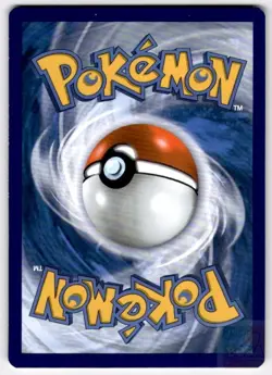 Pikachu 005/025 Holo Rare Celebrations Pokemon Holo Near Mint - Image 2