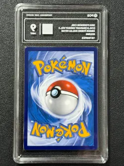 Pokemon PCG9 ORIGIN FORME DIALGA VSTAR cS5.1C 022/004 2024 Chinese - Image 2