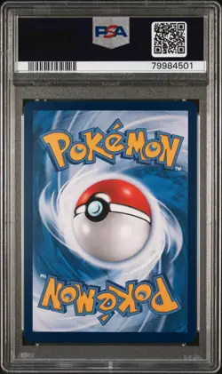 PSA 9 Red's Challenge Tag Team GX All Stars 034/024 CSMPiC S-Chinese Pokemon - Image 2