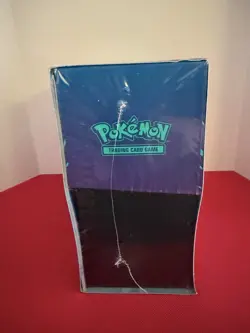Pokemon: Scarlet and Violet Journey Together Elite Trainer Box ETB SEALED - Image 2