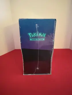 Pokemon: Scarlet and Violet Journey Together Elite Trainer Box ETB SEALED - Image 5