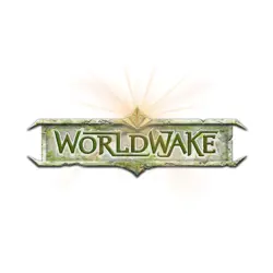 WOTC MTG Card Lots & Repacks Worldwake - Random 380 Card Collection NM - Image 1