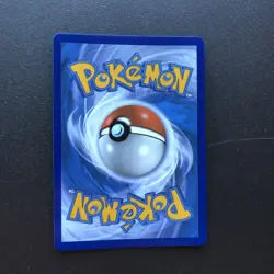 Pokemon 2021 Evolving Skies Umbreon VMAX 215/203 Full Art Holo Secret Rare - Image 2