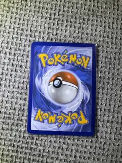 Charizard EX 234/091 Pokemon Paldean Fates Scarlet & Violet - Image 2