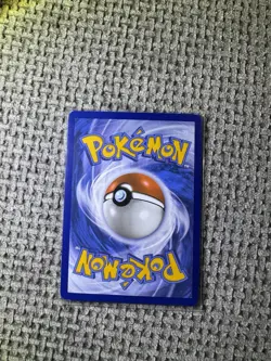 Charizard EX 234/091 Pokemon Paldean Fates Scarlet & Violet - Image 3