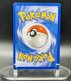 Milotic (Prerelease) 70/147 Stamped Pokemon Nintendo Promos 2009 Vintage LP/NM - Image 3