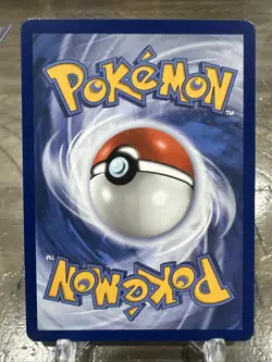 Chimchar 041 Illustration Rare First Partner Promo Pokemon TCG NM - Image 2