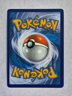 Clavell 249/193 Sv02: Paldea Evolved Full Art Holo Pokemon Card TCG - Image 4