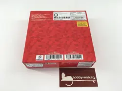 Union Arena Kinnikuman Perfect Origin Arc UA39BT Booster Box Japan Authentic - Image 2