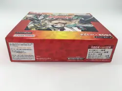 Union Arena Kinnikuman Perfect Origin Arc UA39BT Booster Box Japan Authentic - Image 4
