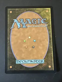 Spirit Loop X1- Time Spiral Ex Condition See Front/back Pics - Image 2