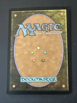 Spirit Loop X1- Time Spiral Ex Condition See Front/back Pics - Image 2