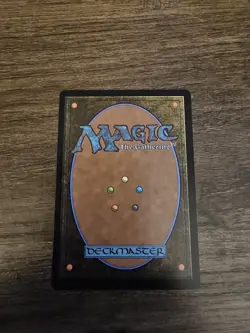 Summon: Leviathan Final Fantasy Regular - Image 2