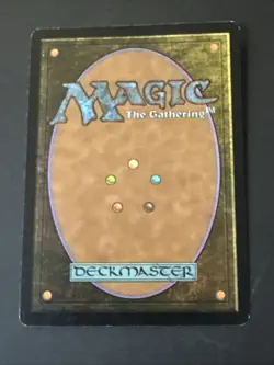 Spirit Loop X1- Time Spiral Ex Condition See Front/back Pics - Image 2