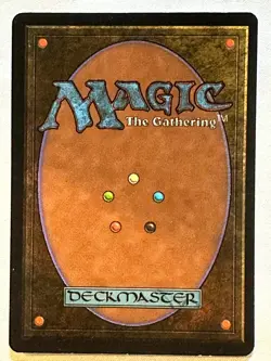 Shivan Dragon - Magic the Gathering MTG Revised - Near Mint - Free Shipping! - Image 2