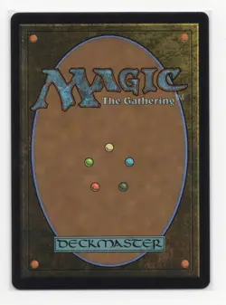 Dancer's Chakrams (Extended Art) R Commander: FINAL FANTASY 105 NM - Foil - Image 2