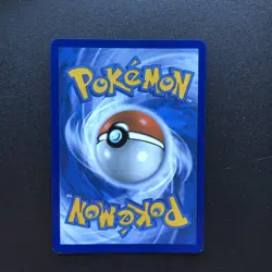 Pokemon 2025 Destined Rivals Team Rocket's Mewtwo ex 231/182 SIR - Image 2