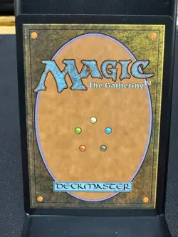 Narset Transcendent - Dragons of Tarkir #225/264 MTG Magic The Gathering - Image 2