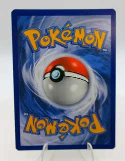 Grapploct V (Full Art) 072/073 Champion's Path 2020 Pokemon Card - Image 2