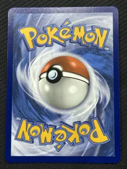 Pokemon Garchomp ex 260/182 SV04 Paradox Rift Hyper Rare Holo Full Art 320HP - Image 2