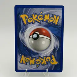 Pokemon Nidoran 82/110 Legendary Collection Reverse Holo - Image 2