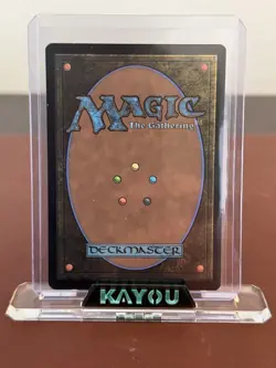 The One Ring Universes Beyond: the Lord of the Rings: Tales of Middle-Earth MTG - Image 2