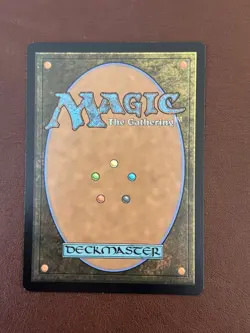 The One Ring Universes Beyond: the Lord of the Rings: Tales of Middle-Earth MTG - Image 4