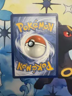 Cleffa 202/197 SV03: Obsidian Flames Illustration Rare Pokemon Card Mint - Image 2