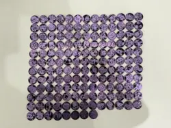 2025 Pokemon TCG 151 Purple Coins Collect Full Set 1-151 Gengar Chansey TB44 - Image 1