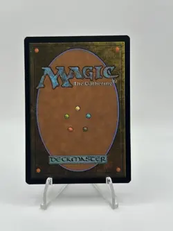 MTG: Zodiark, Umbral God Final Fantasy Regular - Image 2