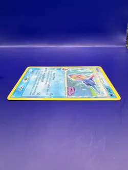 Latios (Delta Species) 22/110 Holon Phantoms Reverse Holo Stamped Pokemon TCG - Image 4