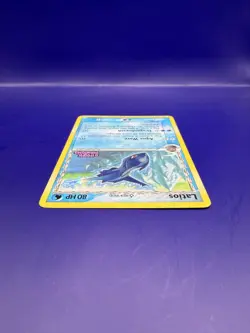 Latios (Delta Species) 22/110 Holon Phantoms Reverse Holo Stamped Pokemon TCG - Image 5