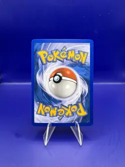 Mankey 70/110 EX Holon Phantoms Reverse Holo Stamped Pokemon TCG Card - Image 2