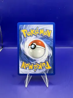 Shuppet 63/92 Ex Legend Maker Reverse Holo Stamped Pokemon TCG Card - Image 2