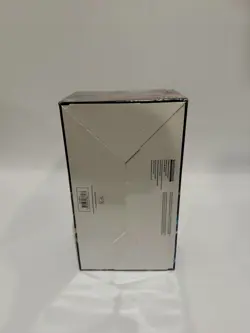 Pokemon Paldean Fates (SV4.5) BOOSTER BUNDLE DISPLAY BOX FACTORY SEALED MINT - Image 5