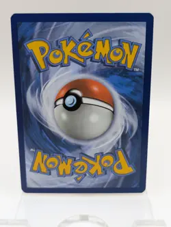 Goomy 94/145 Common Guardians Rising Asaka Ito Pokemon NM - Image 2