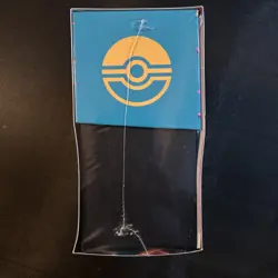 Pokemon TCG Ascended Heroes Mega Evolutions Elite Trainer Box ETB SEALED - Image 4