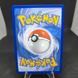 Pokemon TCG Poke Pad Full Art - Perfect Order 113/088 - Image 2